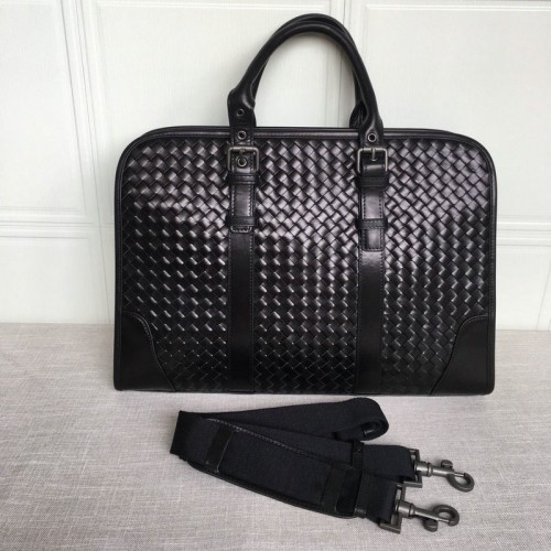 FASH Bottega Veneta Bag 2112SF0113