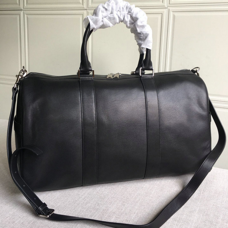 FASH Bottega Veneta Bag 2112SF0114