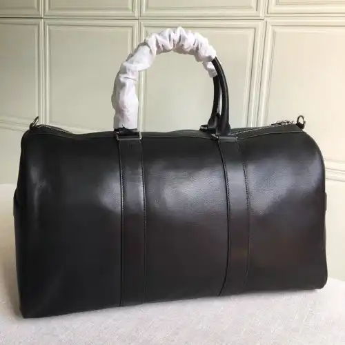 Bottega Veneta Bag 2112SF0114