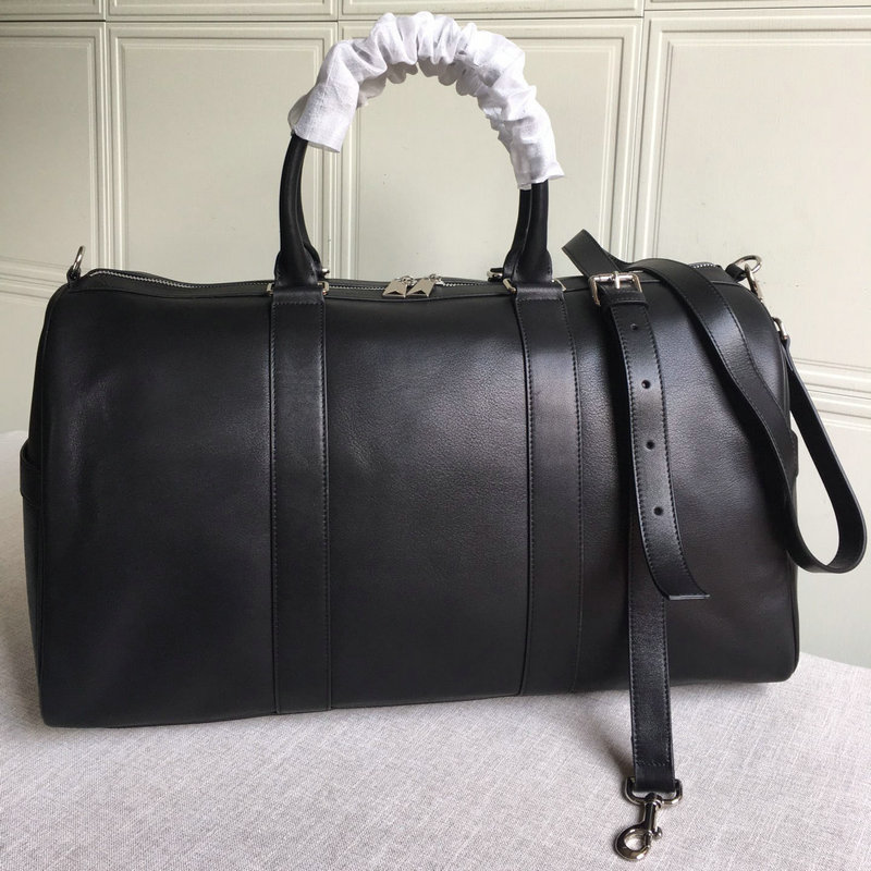 FASH Bottega Veneta Bag 2112SF0114