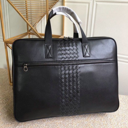 FASH Bottega Veneta Bag 2112SF0115