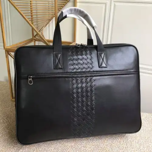 Brother Sam Yupoo Bottega Veneta Bag 2112SF0115