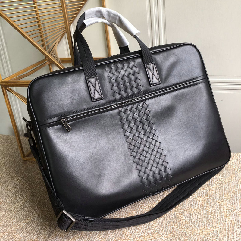 FASH Bottega Veneta Bag 2112SF0115