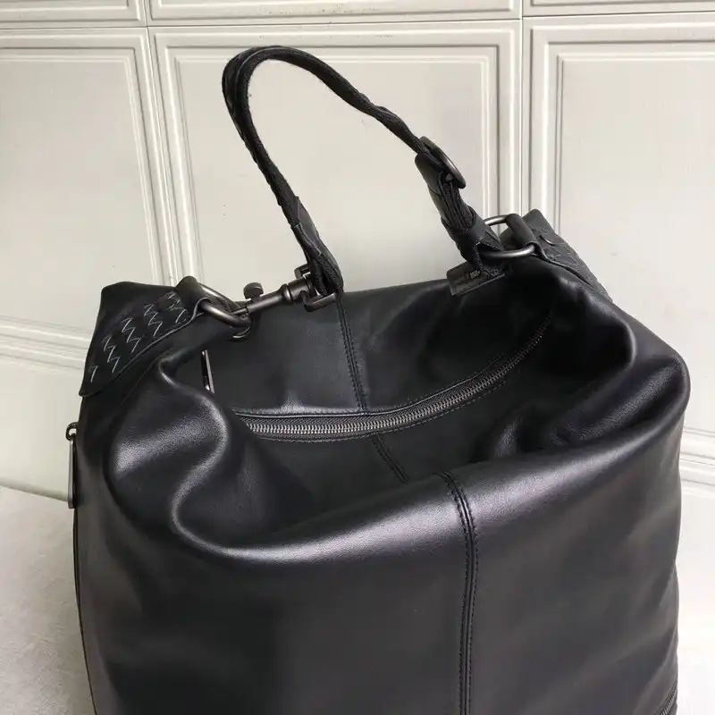 Bottega Veneta Bag 2112SF0116