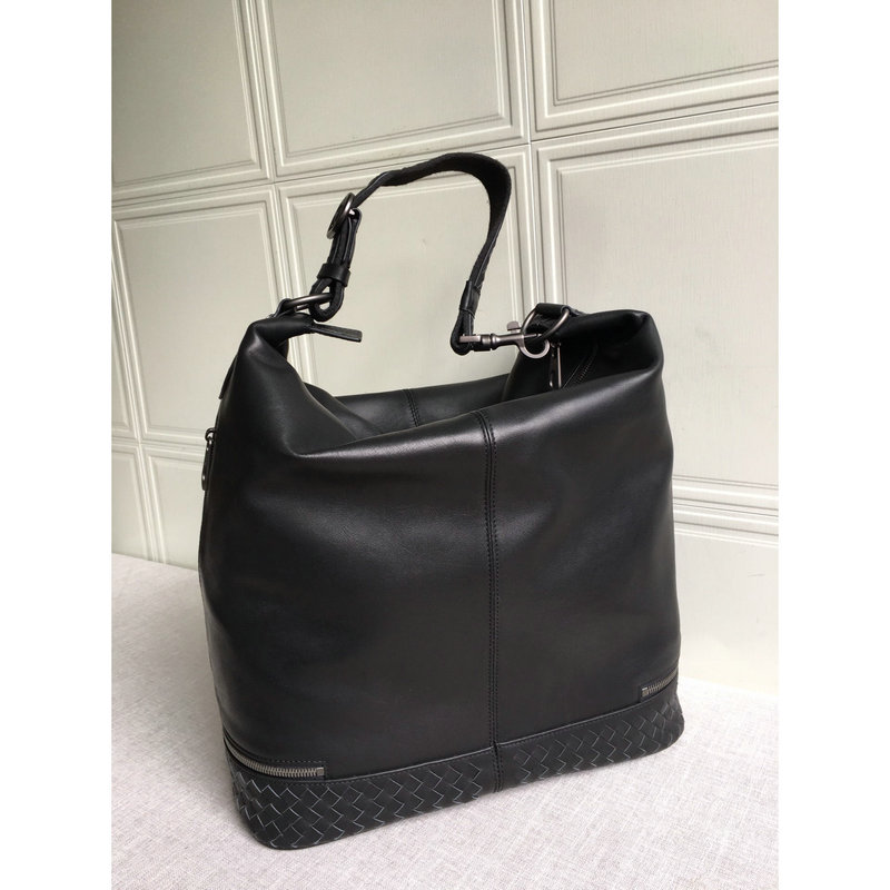 FASH Bottega Veneta Bag 2112SF0116