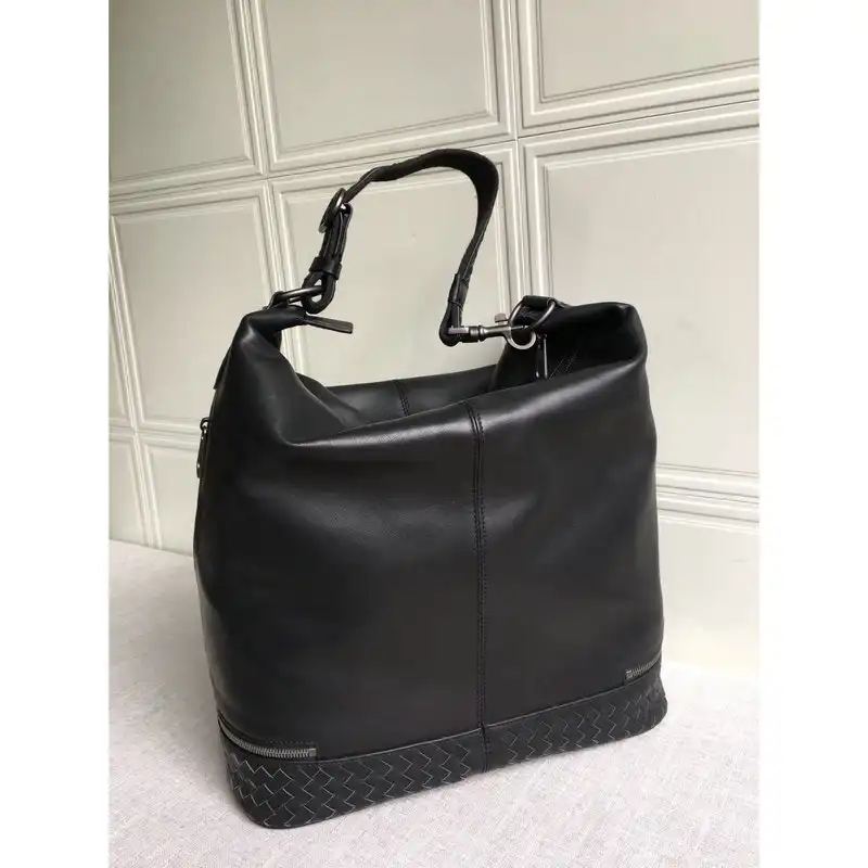 Official Brother Sam Bottega Veneta Bag 2112SF0116