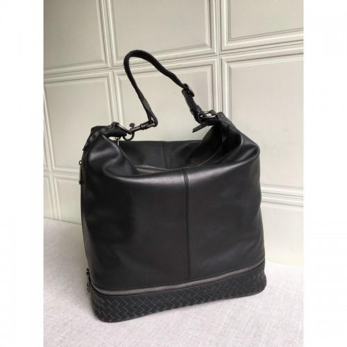 FASH Bottega Veneta Bag 2112SF0116