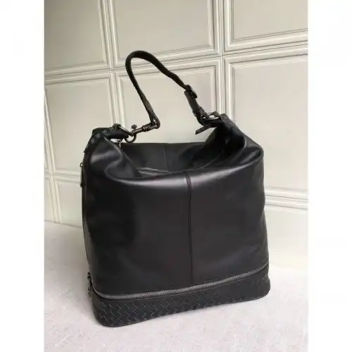 Bottega Veneta Bag 2112SF0116