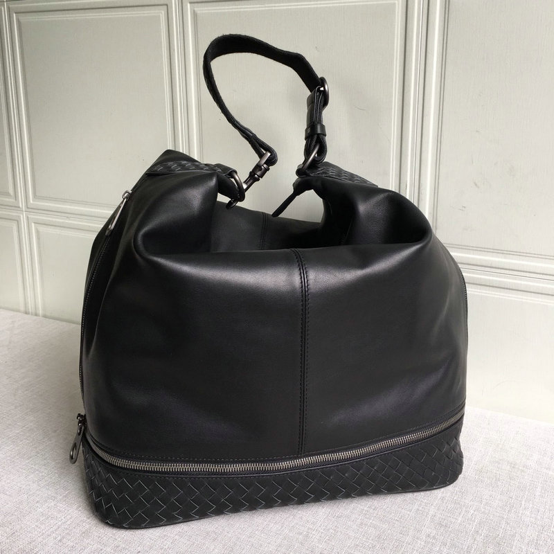 FASH Bottega Veneta Bag 2112SF0116