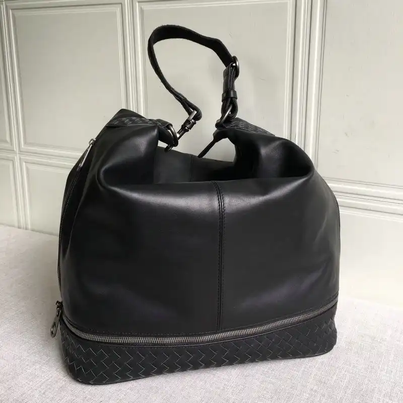 Official Brother Sam Bottega Veneta Bag 2112SF0116