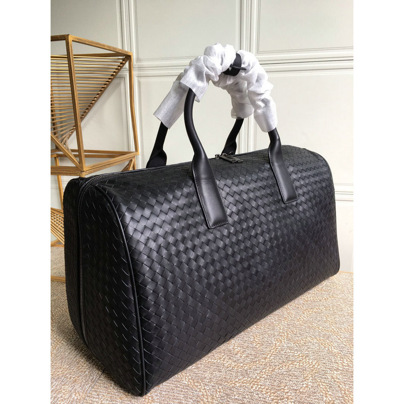 FASH Bottega Veneta Bag 2112SF0117