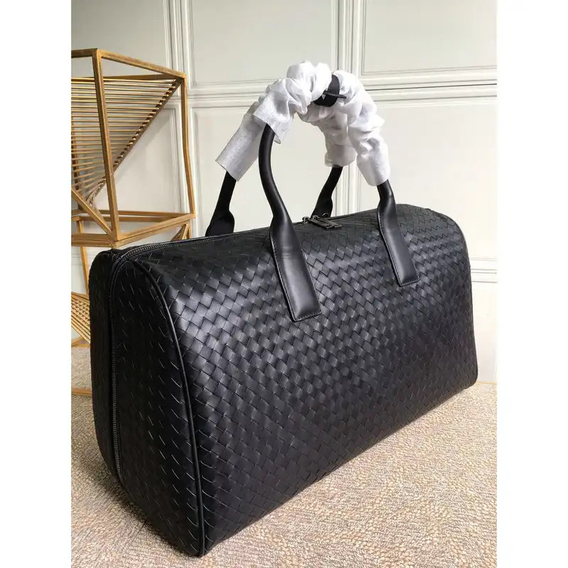 Official Brother Sam Bottega Veneta Bag 2112SF0117