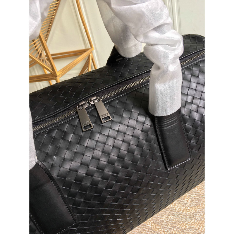 FASH Bottega Veneta Bag 2112SF0117