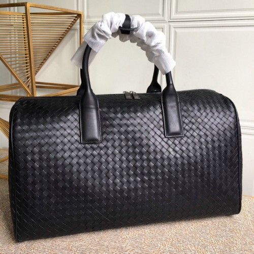 FASH Bottega Veneta Bag 2112SF0117