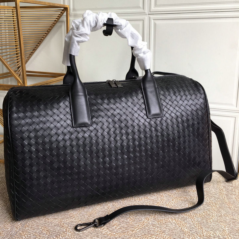 FASH Bottega Veneta Bag 2112SF0117