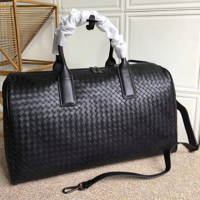 Official Brother Sam Bottega Veneta Bag 2112SF0117