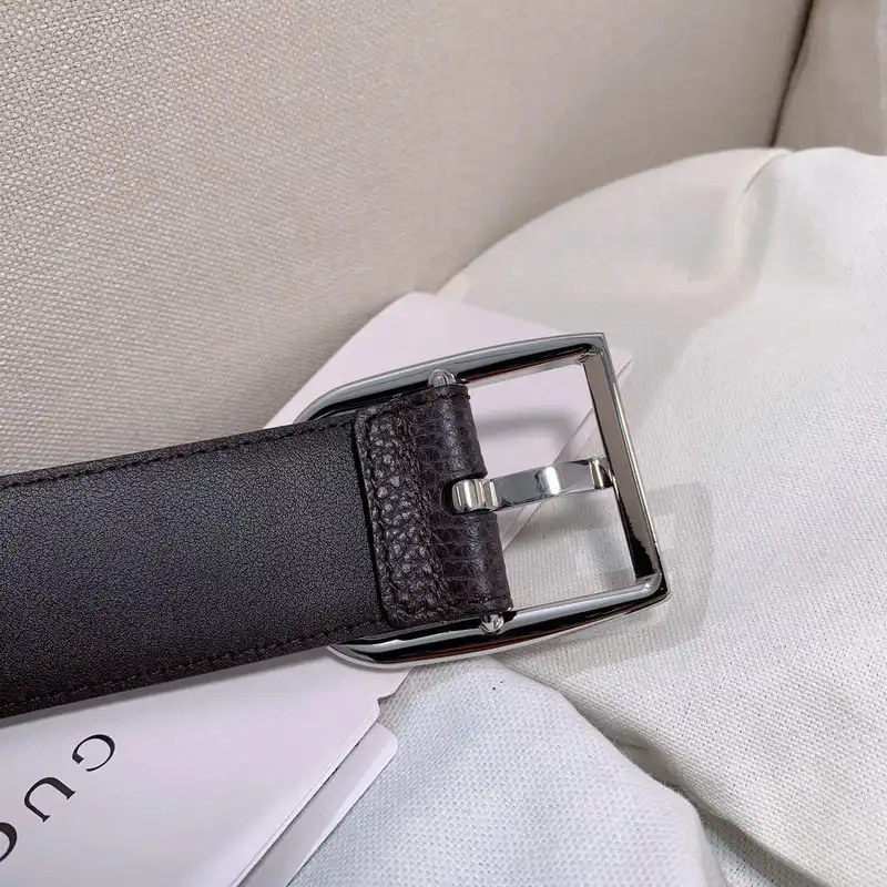 Cheap Gucci Belts 2112XF0001