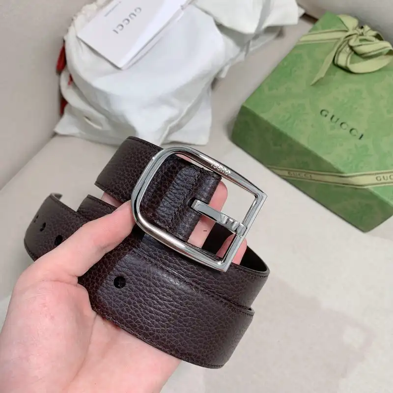 Gucci Belts 2112XF0001