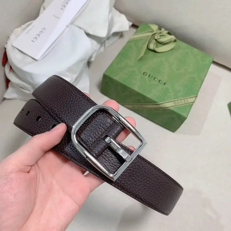 FASH Gucci Belts 2112XF0001