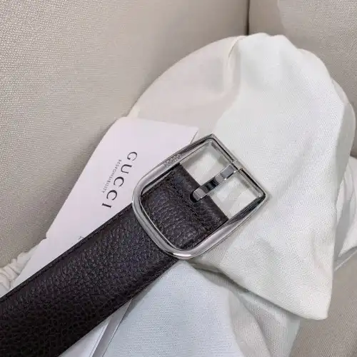 Gucci Belts 2112XF0001