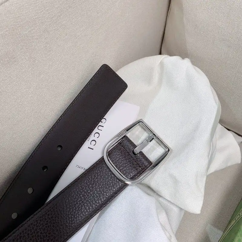 Cheap Gucci Belts 2112XF0001