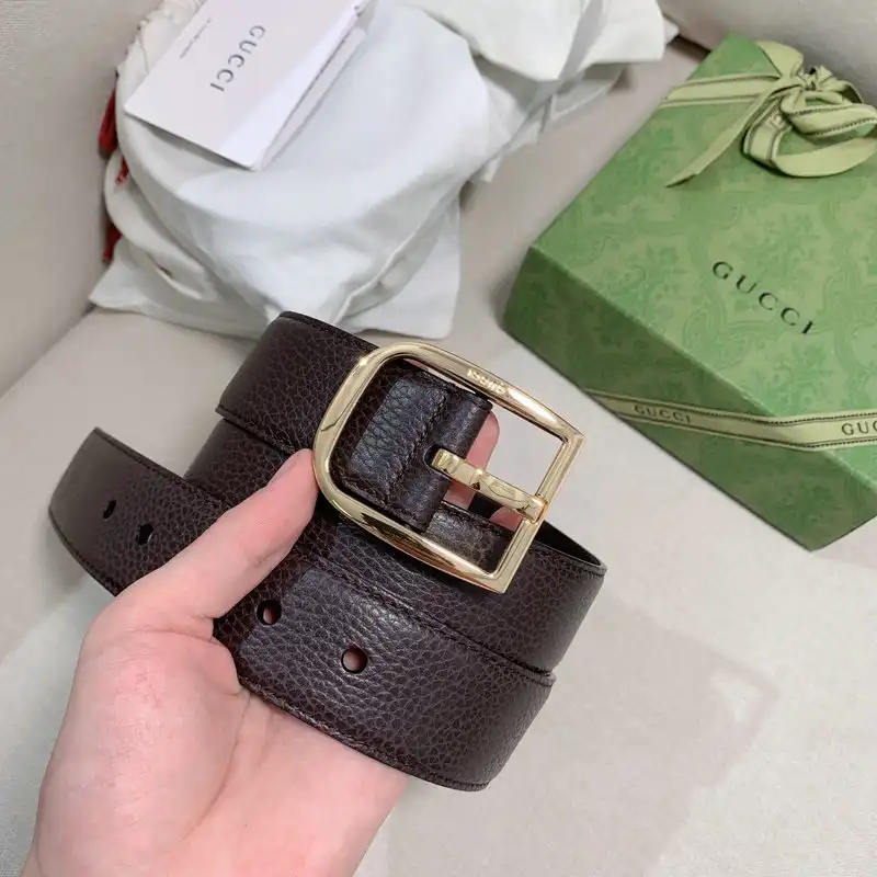 Gucci Belts 2112XF0002