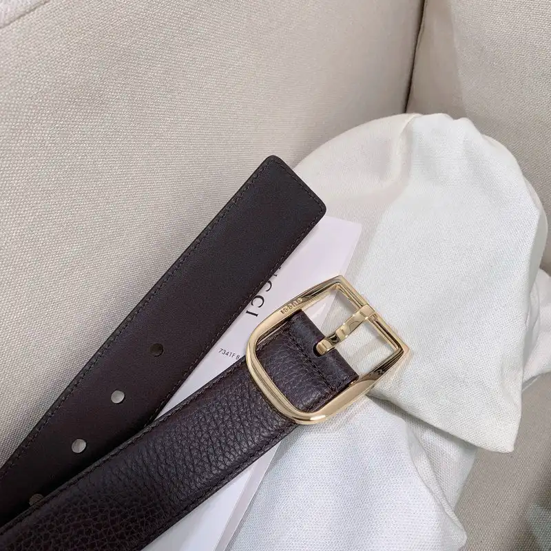 Cheap Gucci Belts 2112XF0002