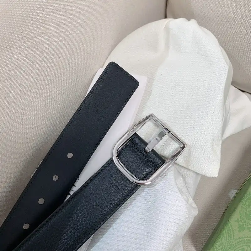 Gucci Belts 2112XF0003