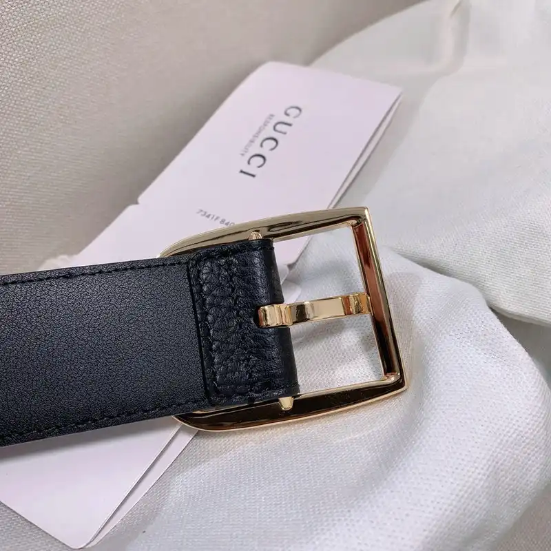 Cheap Gucci Belts 2112XF0004