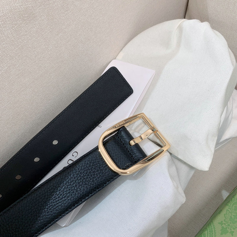 FASH Gucci Belts 2112XF0004