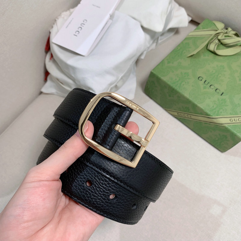 FASH Gucci Belts 2112XF0004