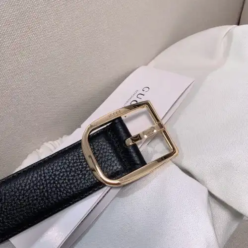 Gucci Belts 2112XF0004