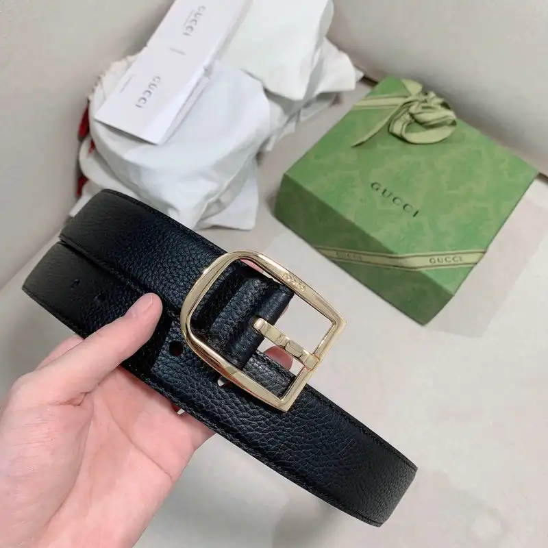 Brother Sam Yupoo Gucci Belts 2112XF0004