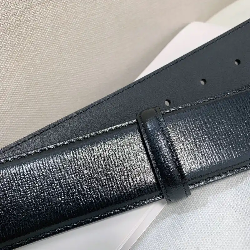 Cheap Gucci Belts 2112XF0005