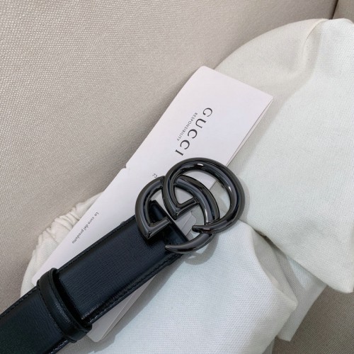 FASH Gucci Belts 2112XF0005