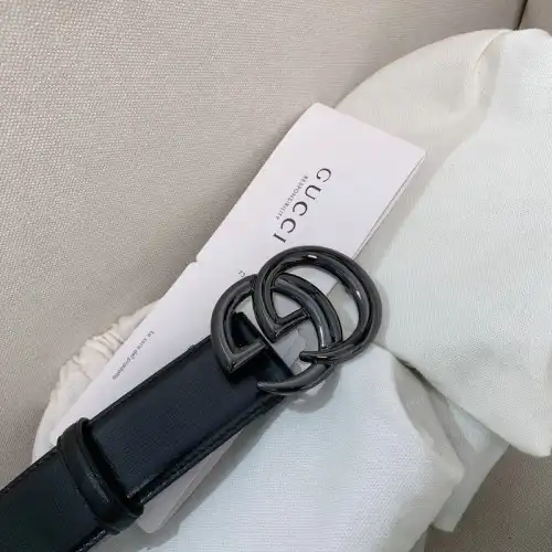 Gucci Belts 2112XF0005