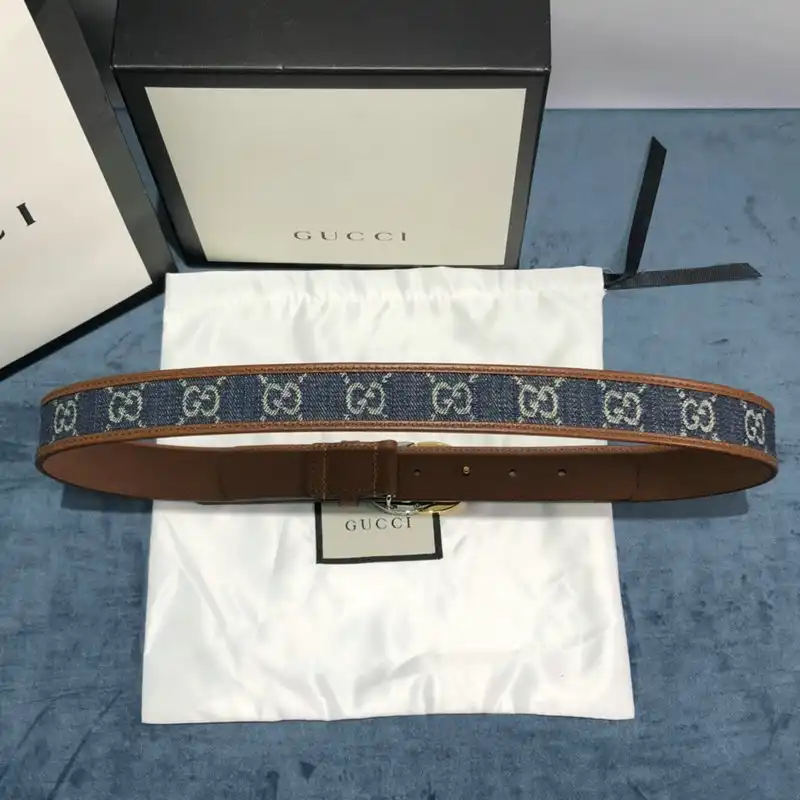 FASH Gucci Belts 2112XF0006