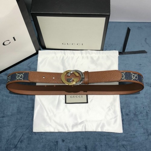 FASH Gucci Belts 2112XF0006