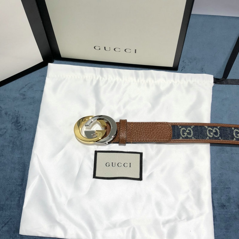 FASH Gucci Belts 2112XF0006