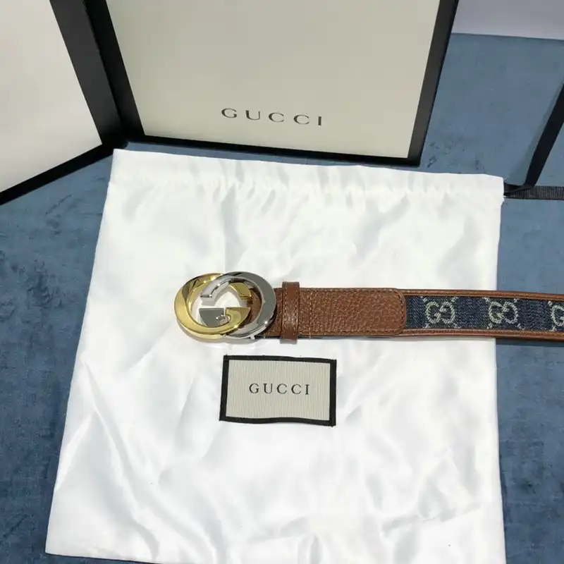 Cheap Gucci Belts 2112XF0006