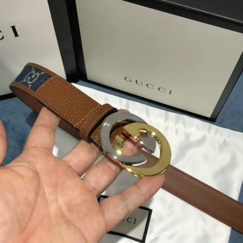 Cheap Gucci Belts 2112XF0006