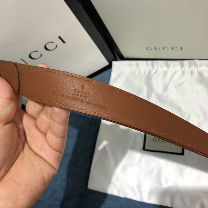 FASH Gucci Belts 2112XF0006