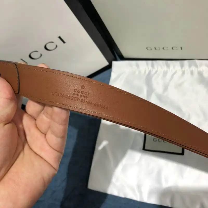 Cheap Gucci Belts 2112XF0006