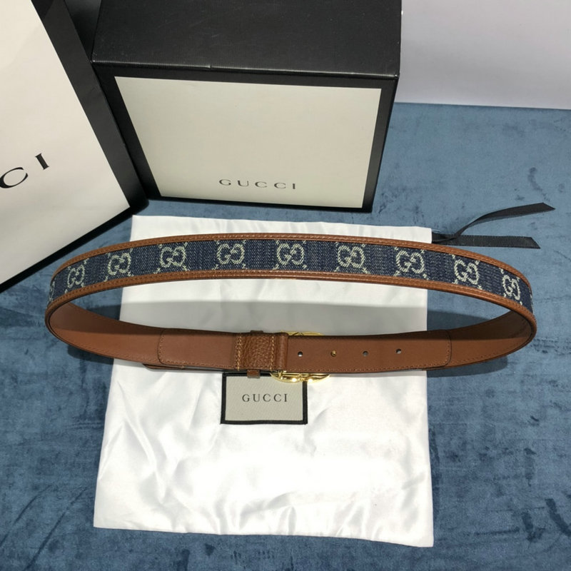 FASH Gucci Belts 2112XF0007