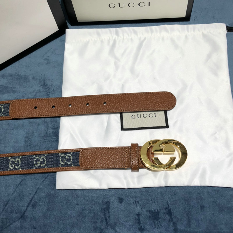 FASH Gucci Belts 2112XF0007