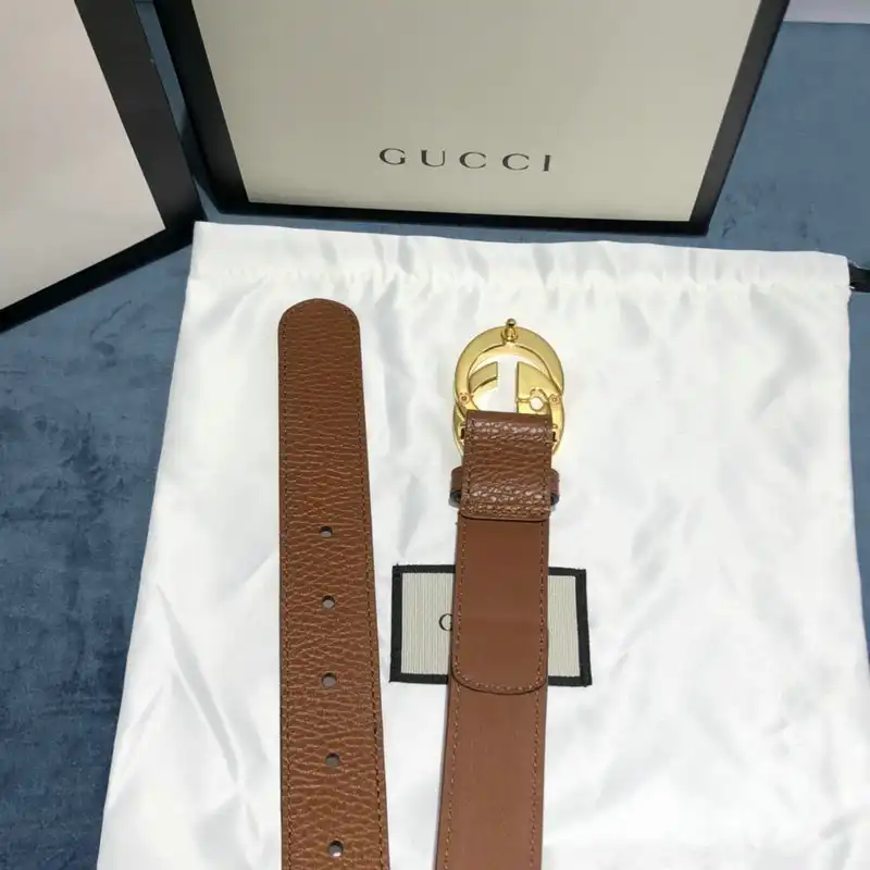 Gucci Belts 2112XF0007