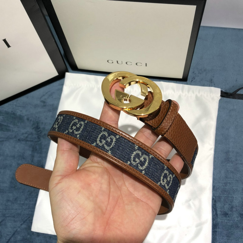 FASH Gucci Belts 2112XF0007