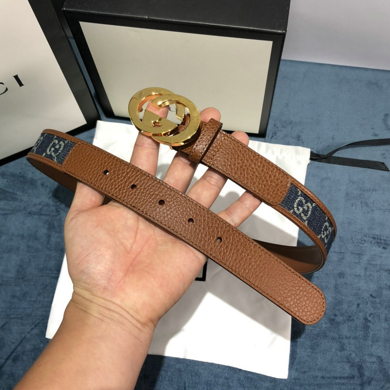 FASH Gucci Belts 2112XF0007