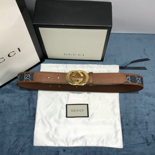 FASH Gucci Belts 2112XF0007