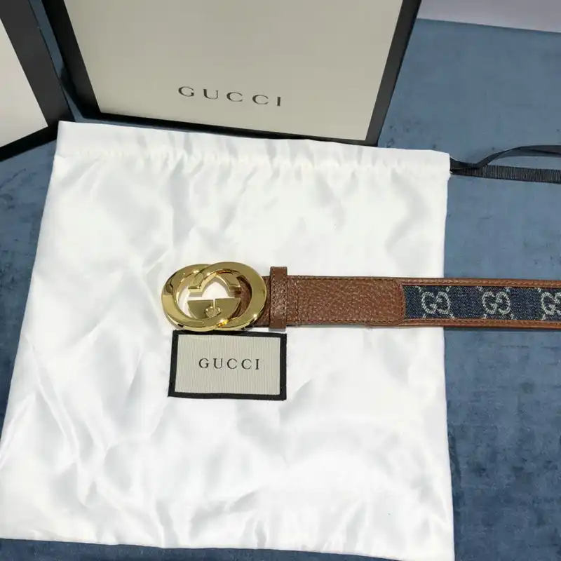 Cheap Gucci Belts 2112XF0007